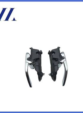 PEC1359330LEV58-59330A门锁内拉手门内适用于福特翼虎03-12款