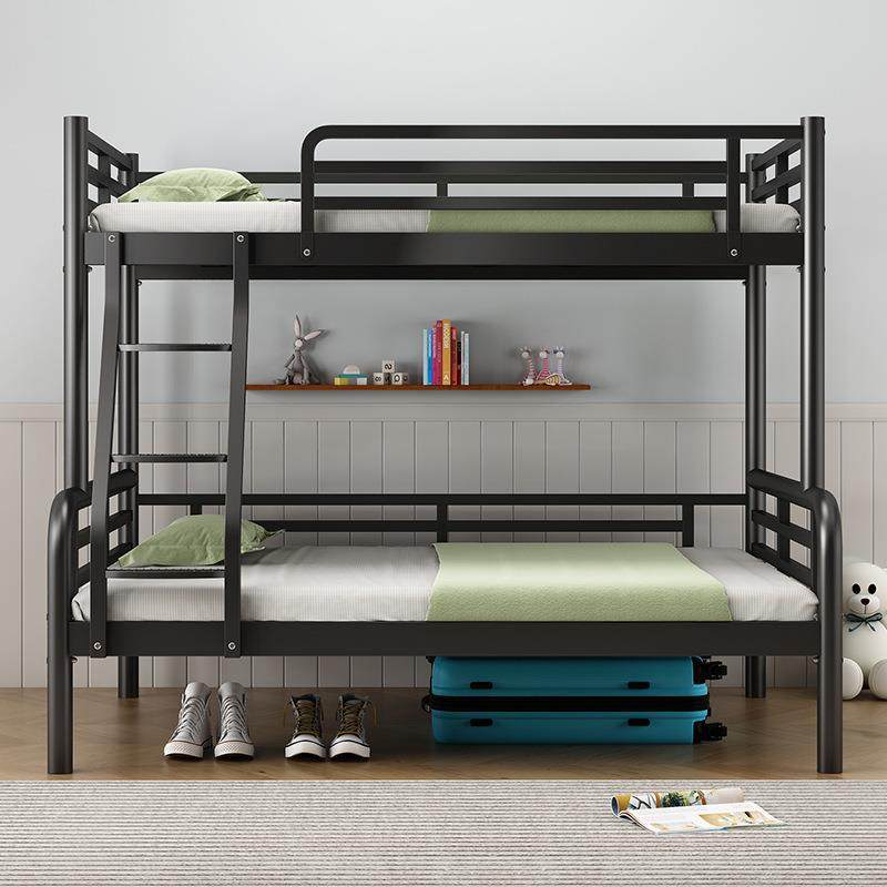 批上下铺铁艺双层床成人床员工高低床宿舍寝室铁架床上下铺床二,机械设备,其他机械设备,淘宝优惠券,粉丝福利购,淘宝优惠卷