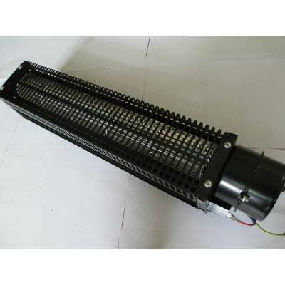 供应AC交流220V异步电容式横流风机LRC60300A22-BF