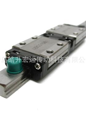 THK不锈钢导轨滑块RSR12WVMRSR12WVRSR12WNRSR15VMRSR20VM