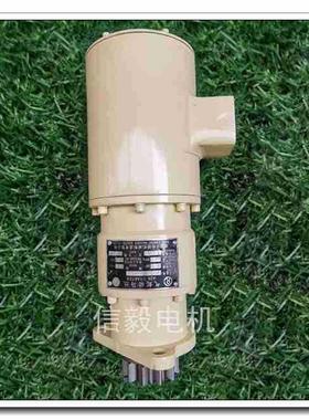 济柴气动起动机AST650，401246F10X济柴4012，济柴190气动马达