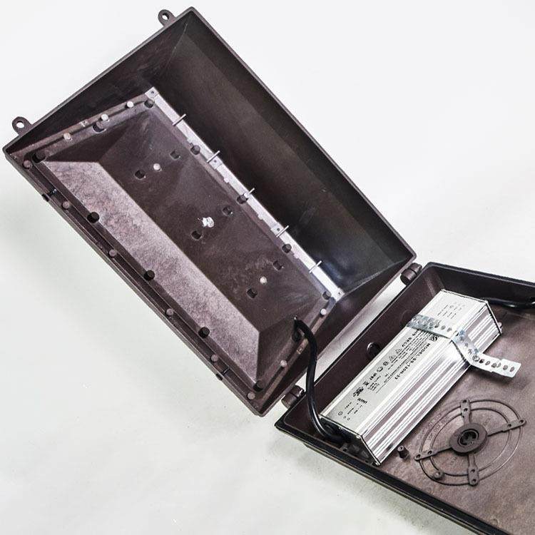 美式隧道灯套件屋檐壁灯户外壁灯PC面罩室外壁灯,纺织面料/辅料/配套,纺织机械配件,淘宝优惠券,粉丝福利购,淘宝优惠卷