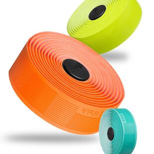 Fizik飞贼2019新款Terra把带环法MicroTex公路自行车把带防滑耐磨