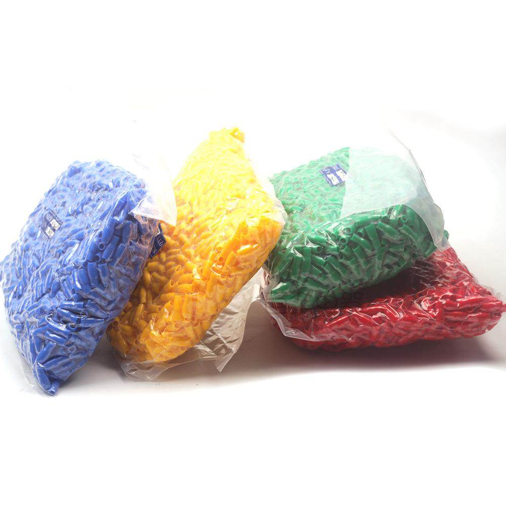 V-3.5-4冷压裸端头绝缘软套管接线端子护套红黄蓝绿3.5-4平方,纺织面料/辅料/配套,纺织机械配件,淘宝优惠券,粉丝福利购,淘宝优惠卷