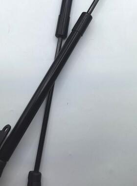 墨西哥美客多热销：904511HL0A汽车气弹簧March2012-2018