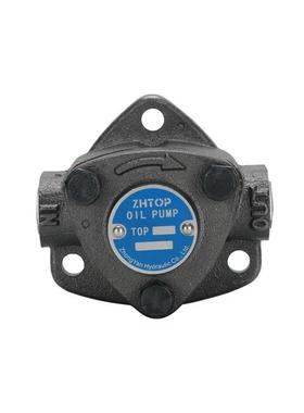 ZHTOP三角齿轮泵TOP-10ATOP-11ATOP-12ATOP-13A过滤器D-103