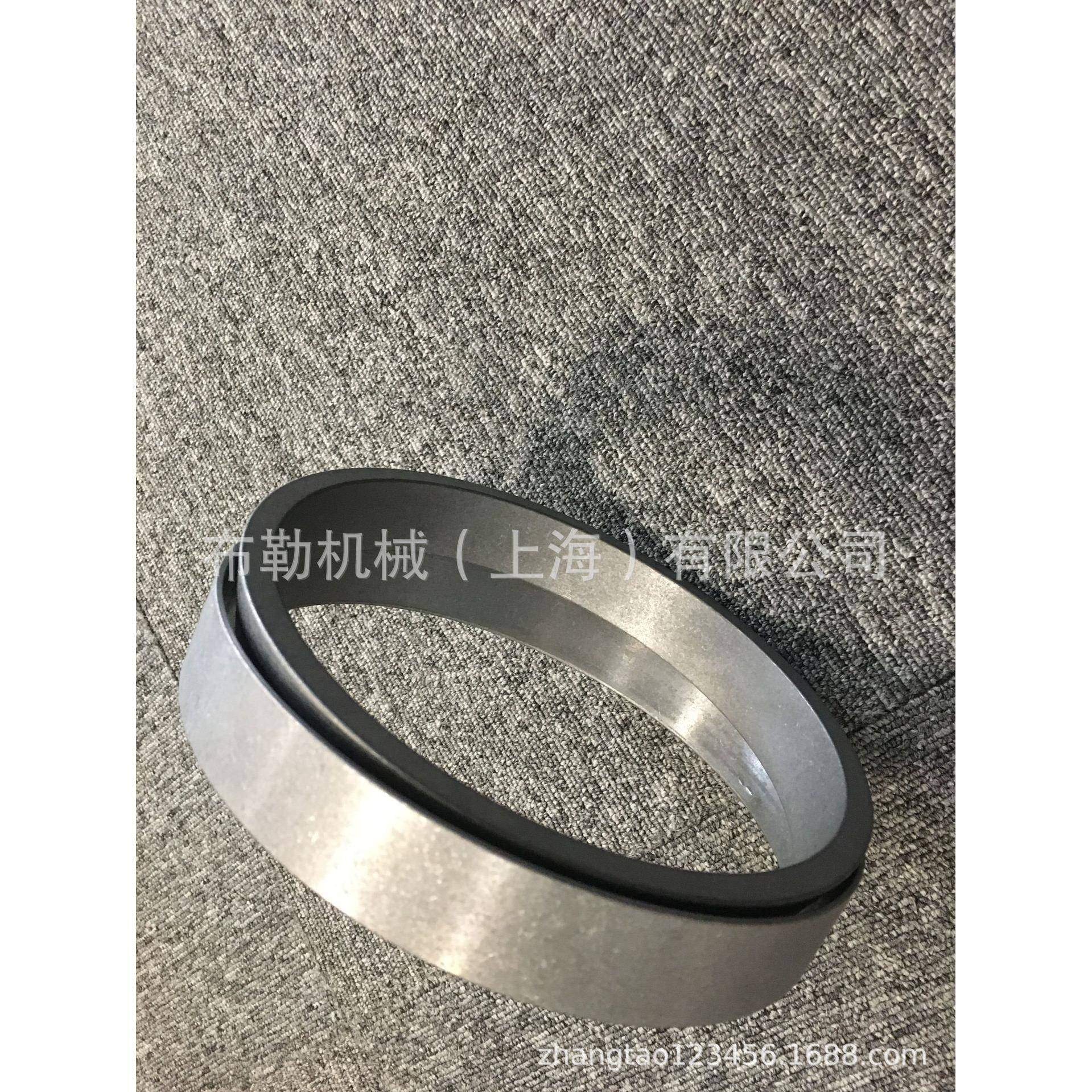 石家庄链轮总厂CL95X106/100X114/105X119/110X124E胀套/涨套帐套