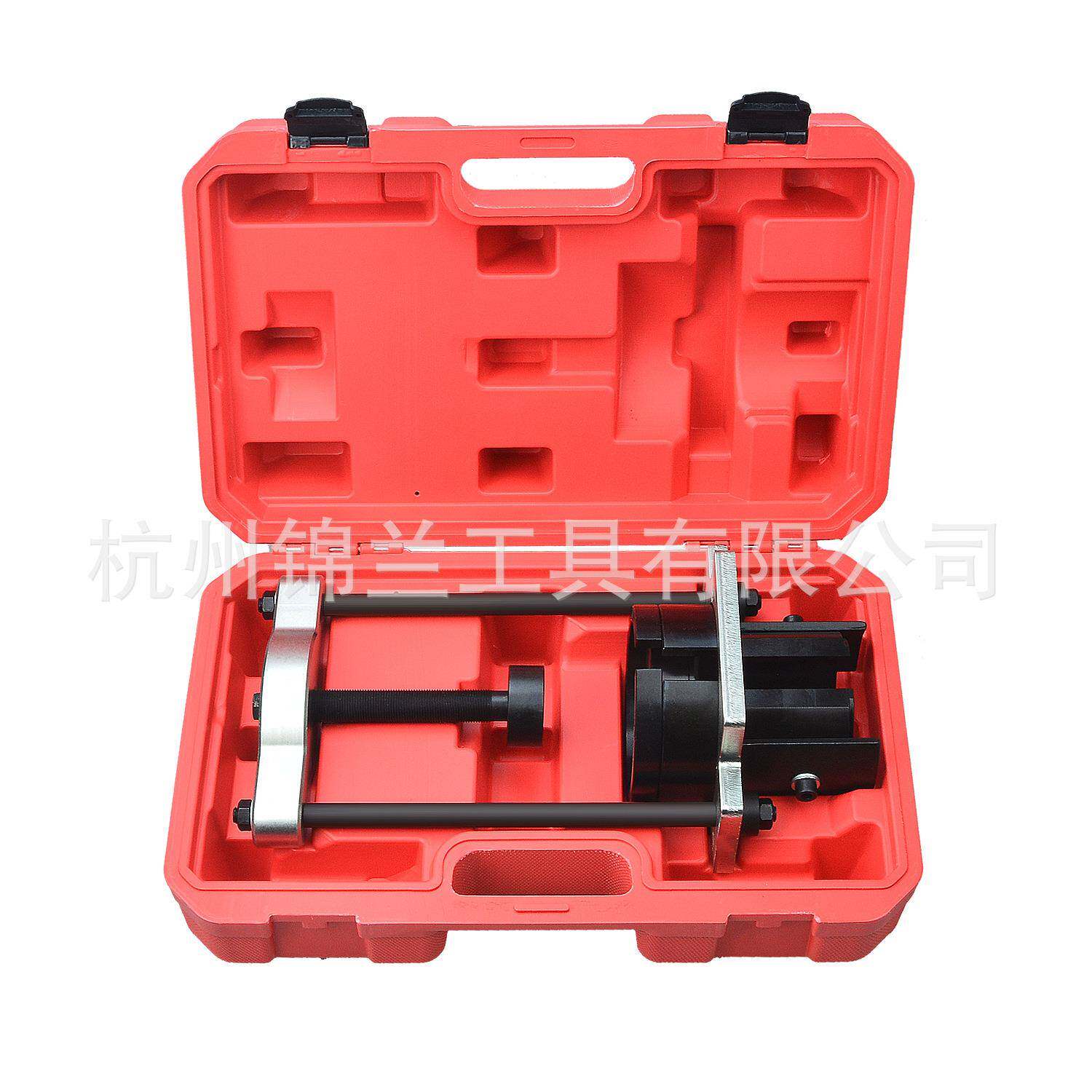 福特蒙迪欧衬套工具MK4铁套底盘拆装工具