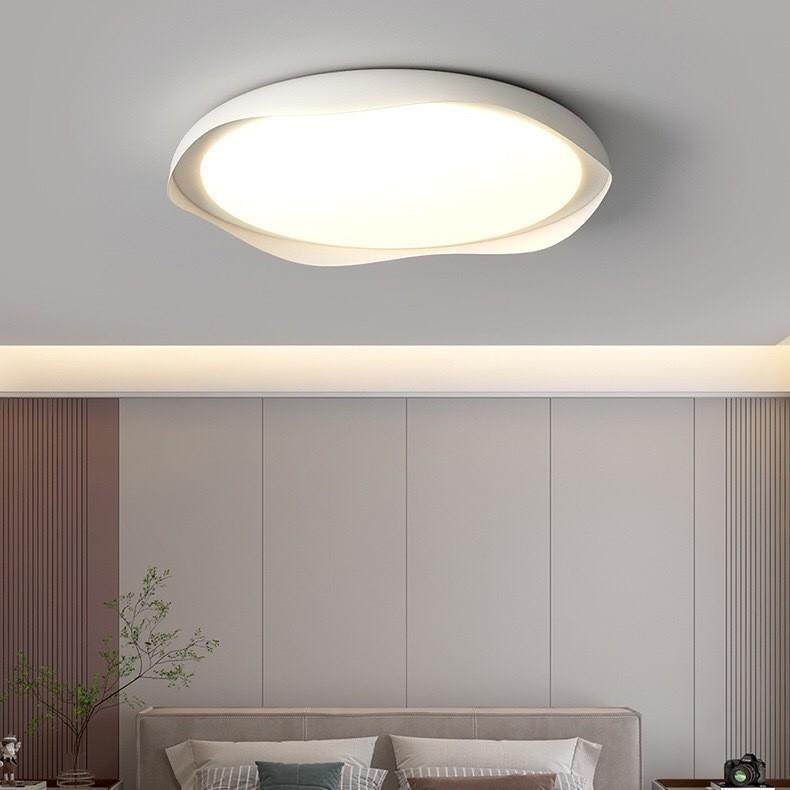 全光谱法式主卧主人房灯具卧室吸顶灯中古奶油风简约设计师书房灯,纺织面料/辅料/配套,纺织机械配件,淘宝优惠券,粉丝福利购,淘宝优惠卷