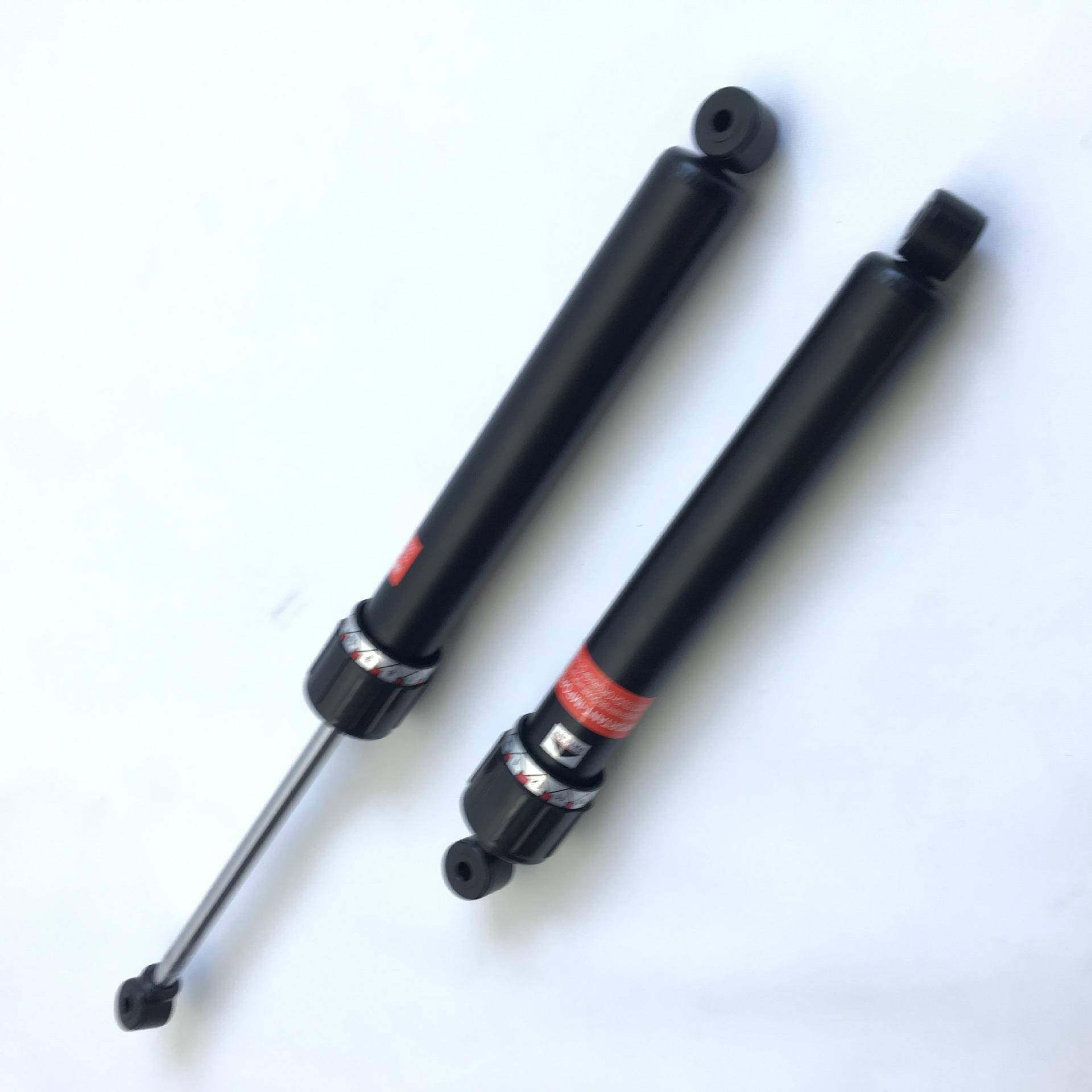 调节器缓冲器划船机液压缸12档液压阻力油缸划船机骑马机油缸,纺织面料/辅料/配套,纺织机械配件,淘宝优惠券,粉丝福利购,淘宝优惠卷