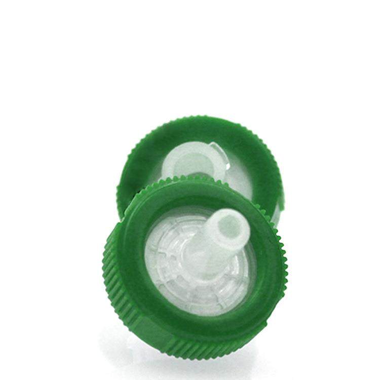 Chromfil水系(PES)聚醚砜13*0.22/0.45um一次性针头过滤器针式过,纺织面料/辅料/配套,纺织机械配件,淘宝优惠券,粉丝福利购,淘宝优惠卷