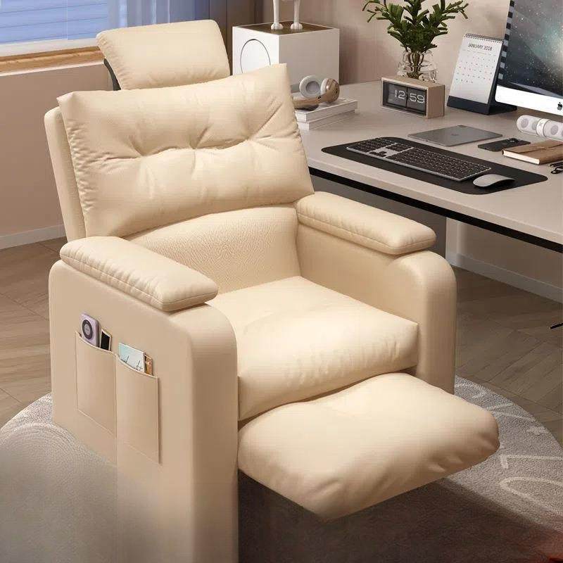 懒人沙发椅卧室舒适家用可调节靠背椅电脑椅网吧单人沙发便宜,智能设备,其他智能设备,淘宝优惠券,粉丝福利购,淘宝优惠卷
