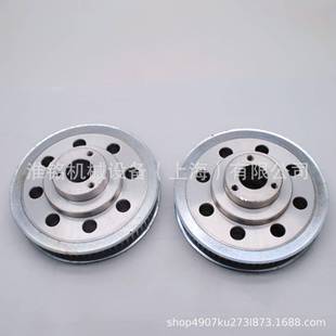 上海和鹰自动铺布机拉布机配件摇篮减速大同步带轮二SD14 60X