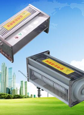 GFDD760-90干变横流冷却风机GFD760-90生产质保三年