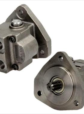 46009001504570910601适用MERCEDESBENZ奔驰卡车燃油泵