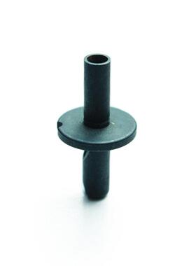 天龙贴片机M6M7M10M20贴片机P006吸嘴配件LC6-M770B-001吸嘴