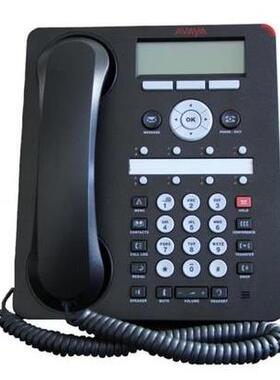 Avaya1608亚美亚1608iIP电话机Avaya1608iIP电话机现货