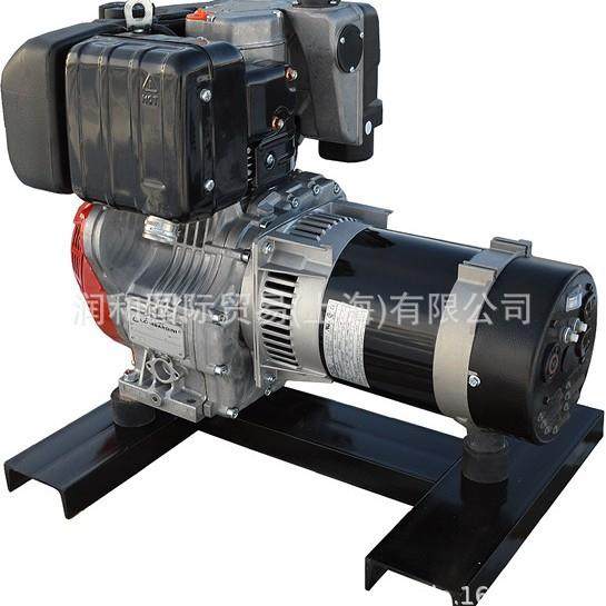 热门出售LOMBARDINI柴油发动机、LOMBARDINI汽油发动机,纺织面料/辅料/配套,纺织机械配件,淘宝优惠券,粉丝福利购,淘宝优惠卷