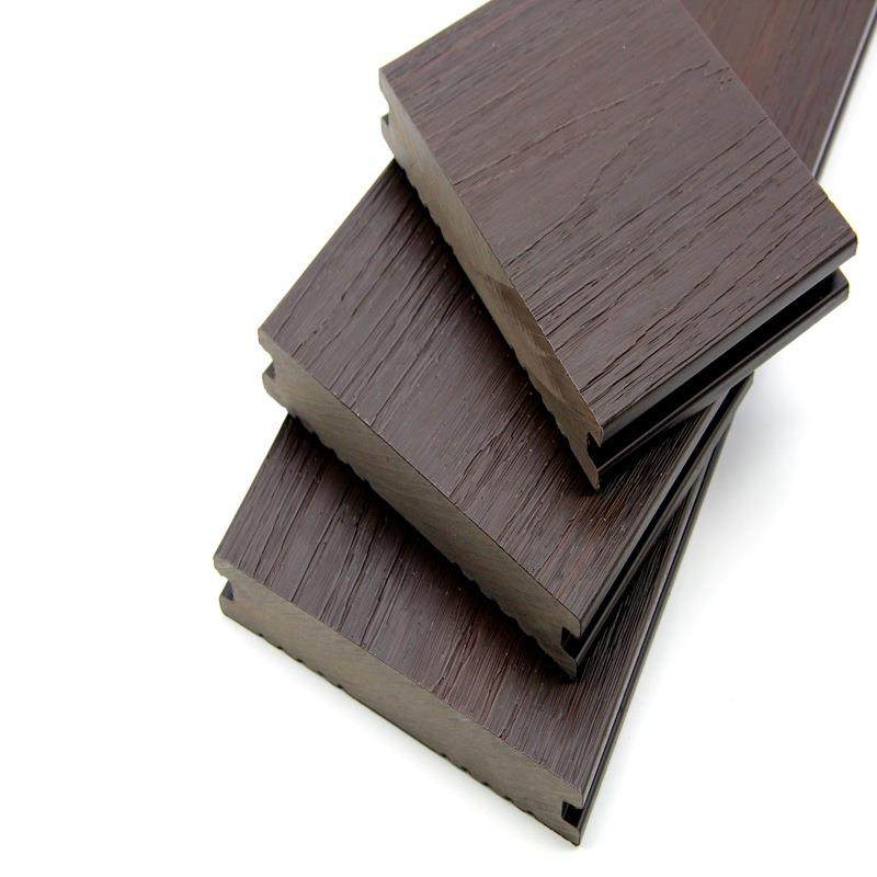 户外塑木共挤PE实心地板庭院花园WPC地板栈道防腐防潮共挤木塑地,纺织面料/辅料/配套,纺织机械配件,淘宝优惠券,粉丝福利购,淘宝优惠卷