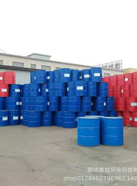承德市聚氨酯双组份硬质黑白浇注料混合发泡胶泡沫填缝剂AB料