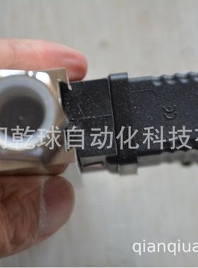 德国STAUFF流量发讯器SFIE4R24，非质量问题不允许退货