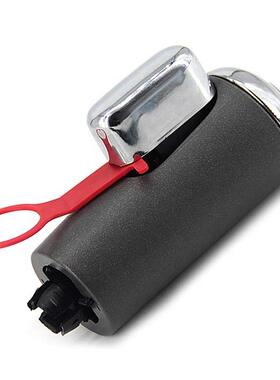 4L3Z-7213-BA适用于福特F-150变速杆把手控制台自动换挡器柄