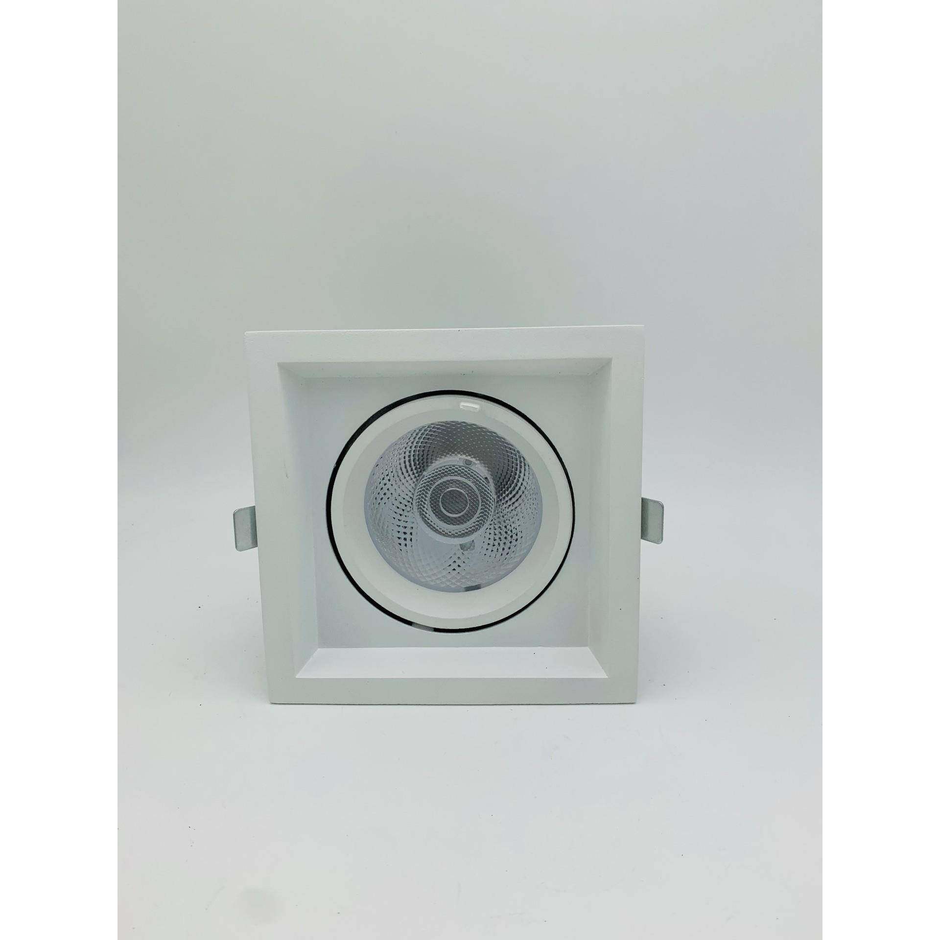 象鼻灯方形25w外壳套件开孔120*120mm,纺织面料/辅料/配套,纺织机械配件,淘宝优惠券,粉丝福利购,淘宝优惠卷