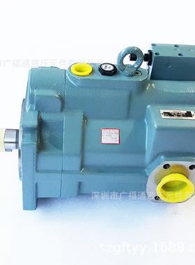 PZ-6B-180E3A-20不二越柱塞泵NCHI液压泵配件维修用配件现货