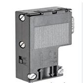 0BB42 编程6ES7972 0XA0 插头 0BA41 0BB12 0XA0总线连接器DP接头