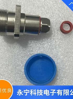 射频同轴连接器RFL29-KF1/2S