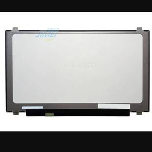 N173FGA E44E34工控机电脑广告机升降机屏幕30针EDP薄LED液晶显