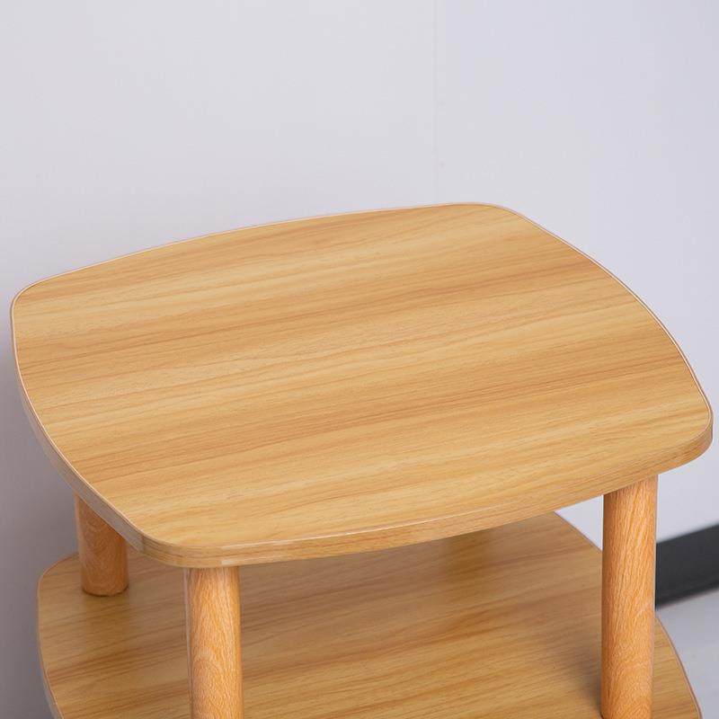 客厅沙发三层方形小边几床边小桌子床头柜卧室简约茶几储物家用木,农用物资,其他肥料,淘宝优惠券,粉丝福利购,淘宝优惠卷