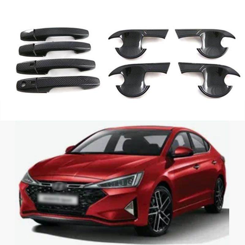 适用于23款丰田威驰ToyotaViosYarisAtiv拉手汽车门把手盖贴,节庆用品/礼品,新娘配件,淘宝优惠券,粉丝福利购,淘宝优惠卷