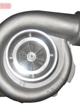 工厂销售涡轮增压器3165219452164_5015s11030482