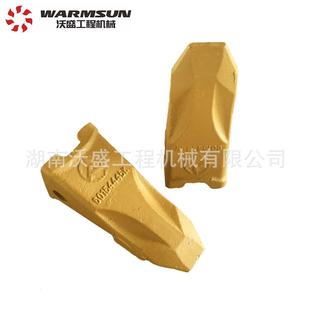 1D11L 现货供应挖机配件SY205 215侧齿27131228