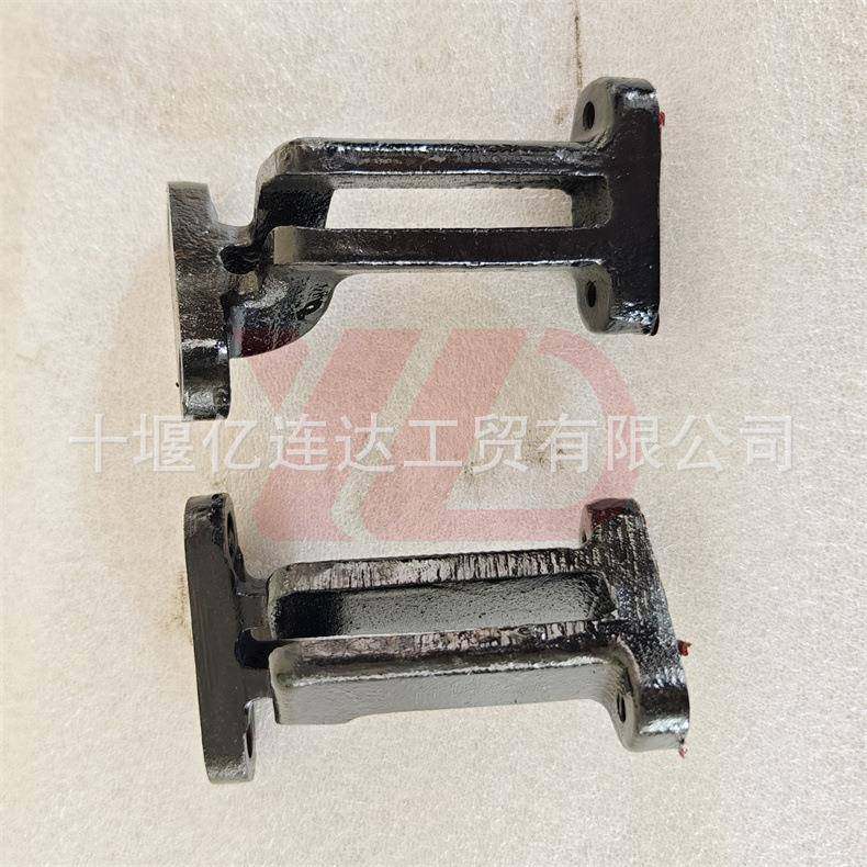 东风康明斯附件支架C5524032/C5524032/C5524032,节庆用品/礼品,新娘配件,淘宝优惠券,粉丝福利购,淘宝优惠卷