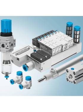 VIPAVIPA972-0DP20原装进口，提供进口报关单