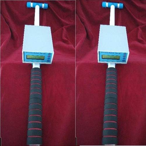 轨道电路故障诊断仪型号:CC27-CT266D库号：M177380