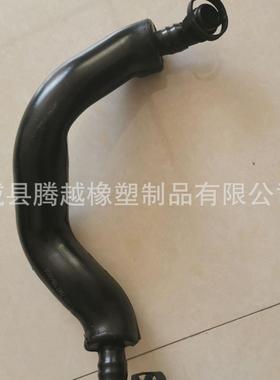 11617547186,06A121065DE各种奔宝车散热器水管、通风管