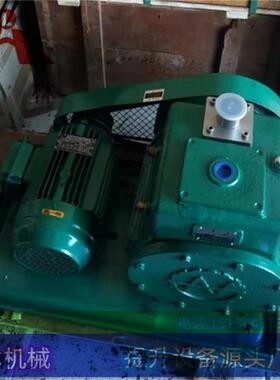 喷射料封泵低压输送泵物料气力输送LFB200型水泥料封泵