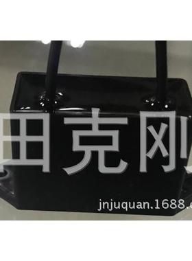 电材火花消除器CRH10680