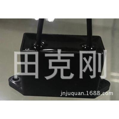 电材火花消除器CRH10680