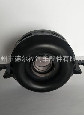适用于DriveshaftsupportSA68-25-300MAZDA传动轴SA51-25-300