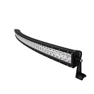 300WLED长条灯工作灯LED双排长条工作灯LED长条弯灯