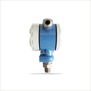 压力变送器T20X数码管显示螺纹安装