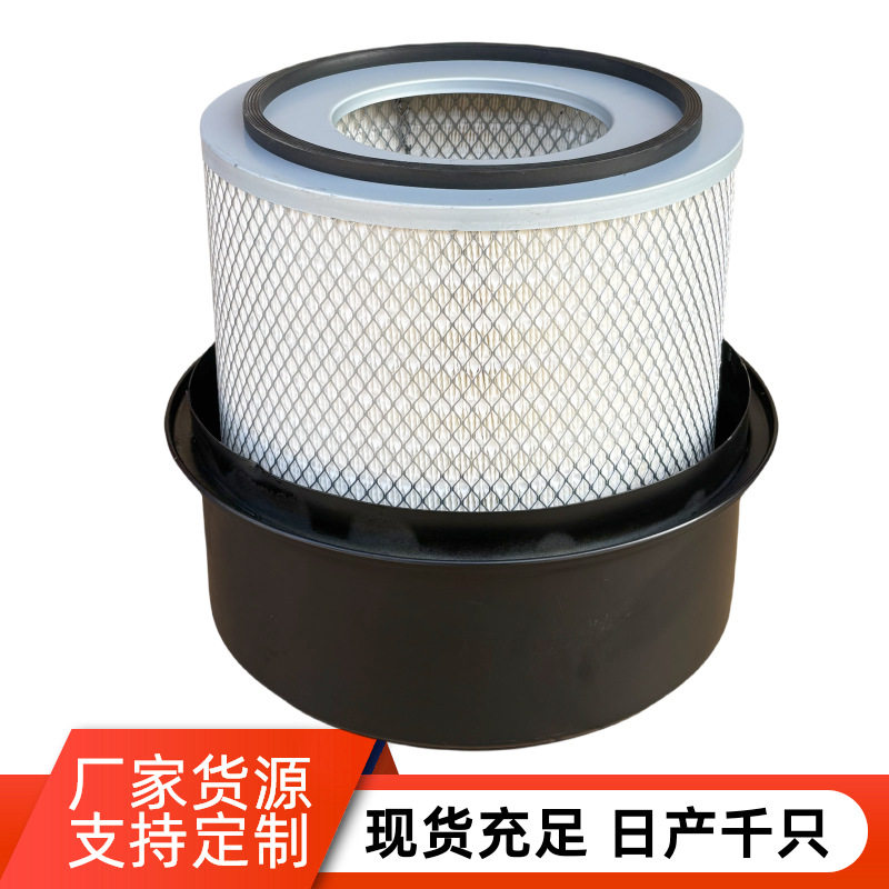 曼牌滤清器C331305滤芯空气滤芯0020942404卡车滤芯空滤