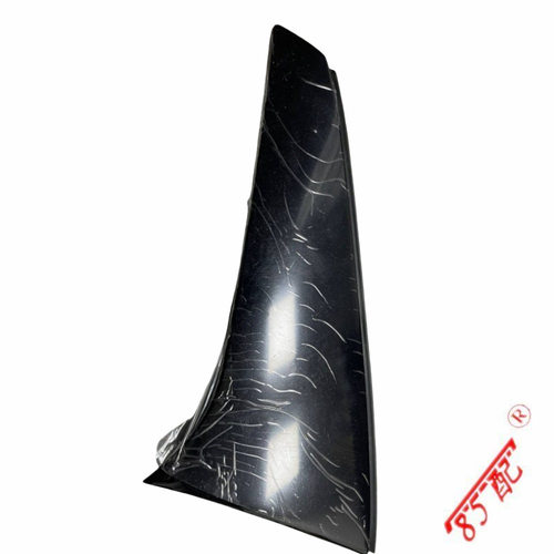 后风窗立柱导流板96779565XT 96779567XT适用标致 308S 2015-