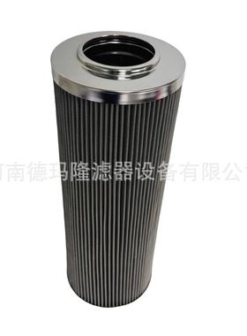 油滤芯FG2140-200 11131050-0012