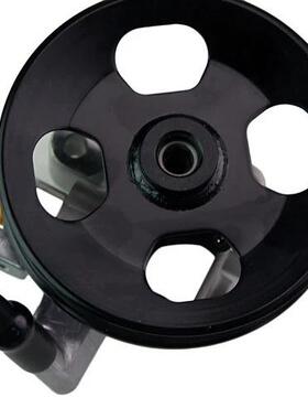 动力转向泵 57100-2E100 571002E100 57100-2E100 571002E100