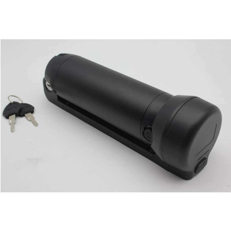 海兔1号水壶电池盒轻便小型电池盒14颗18650电池盒DC-1C外壳套料